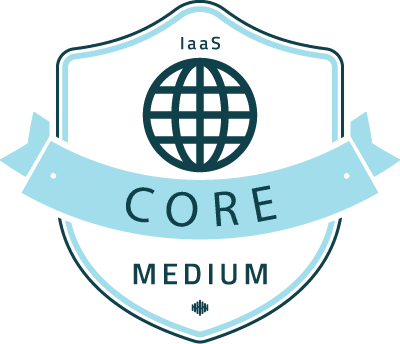 Medium Enterprise CORE Programs