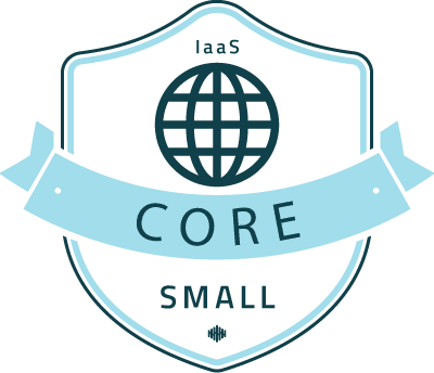Small Enterprise CORE Progams